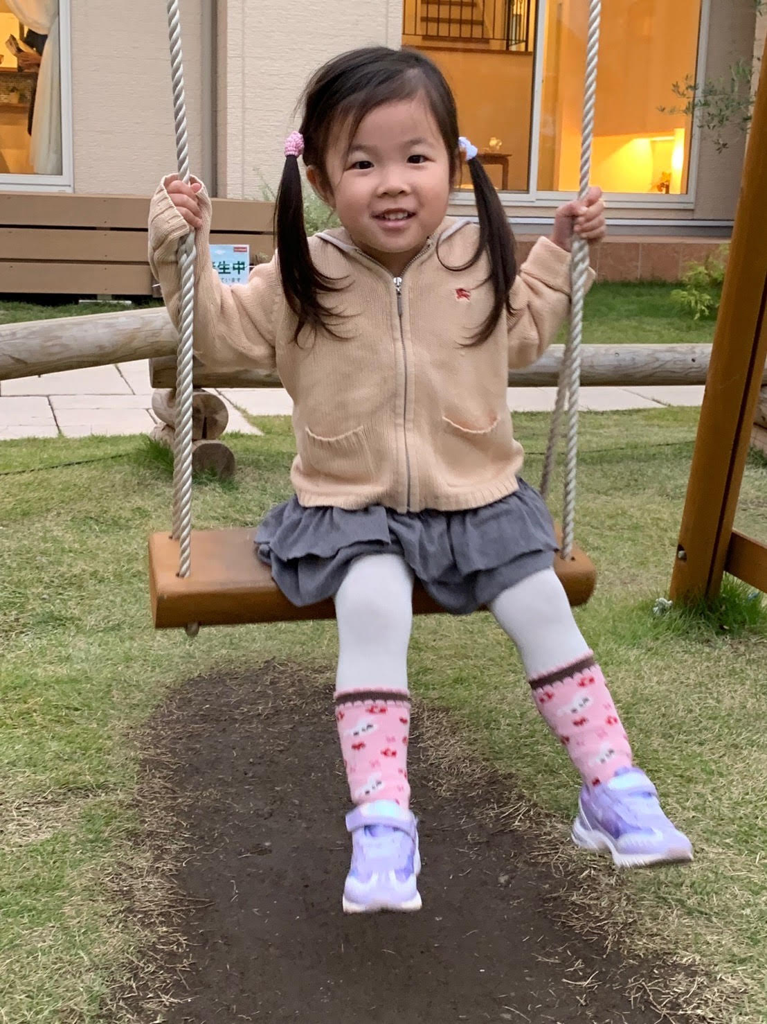 アルタベビーおおたかの森園 の 保育士 の求人 正社員 保育士 幼稚園教諭の求人は保育士スカウト アルタベビーおおたかの森園 年間休日122日 残業ゼロ 社内表彰で豪華景品進呈 0 1 2歳児の可愛い 子ども達と満ち足りた時間を過ごしませんか