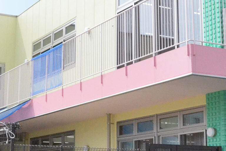 いくみ保育園 の 調理師 調理スタッフ の求人 正社員 保育士 幼稚園教諭の求人は保育士スカウト 名古屋市瑞穂区認可保育園 の調理職 賞与年4 425ヶ月 車通勤ok 諸手当充実 残業ほぼ無