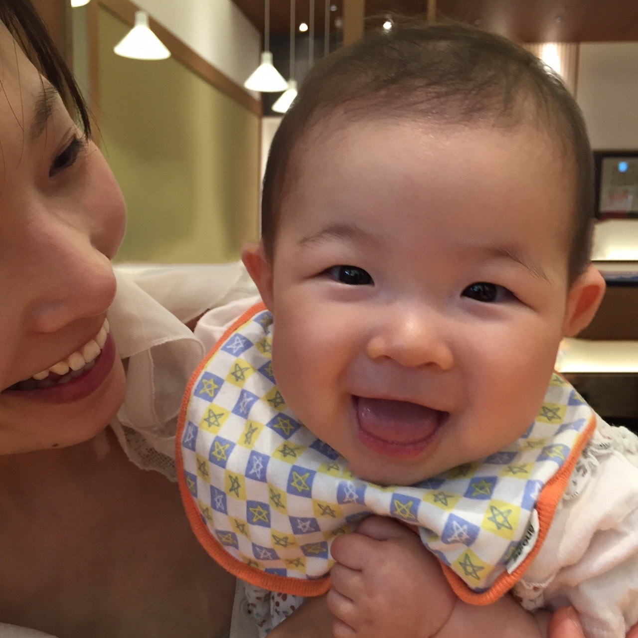 アルタベビー柏園 の 保育士 の求人 正社員 保育士 幼稚園教諭の求人は保育士スカウト 23年4月新規開設 年間休日122日 残業ゼロ 社内表彰で豪華景品進呈 0 1 2歳児の可愛い 子ども達と満ち足りた時間を過ごしませんか