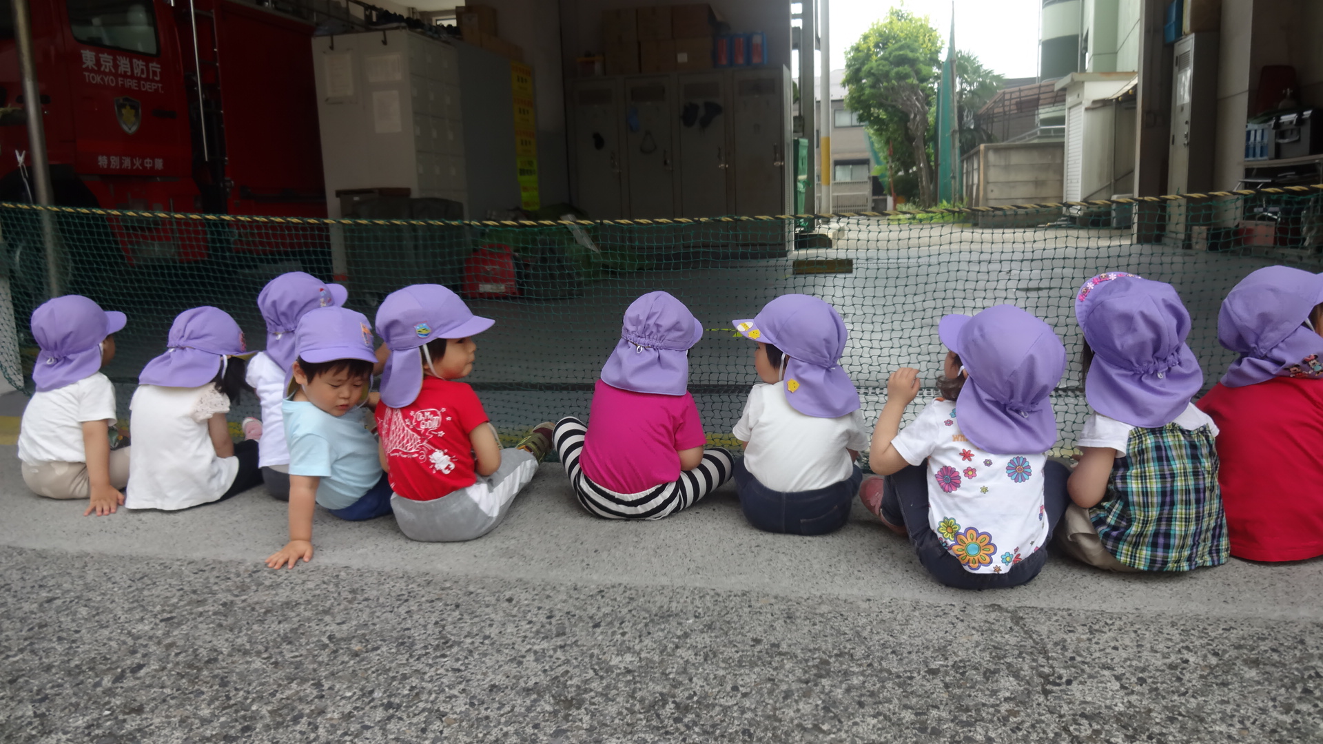 保育園トキ 三鷹駅前園 の 保育士 の求人 正社員 保育士 幼稚園教諭の求人は保育士スカウト 三鷹駅から徒歩４分 年間休日123日 賞与年３回分支給 退職金など福利厚生も充実